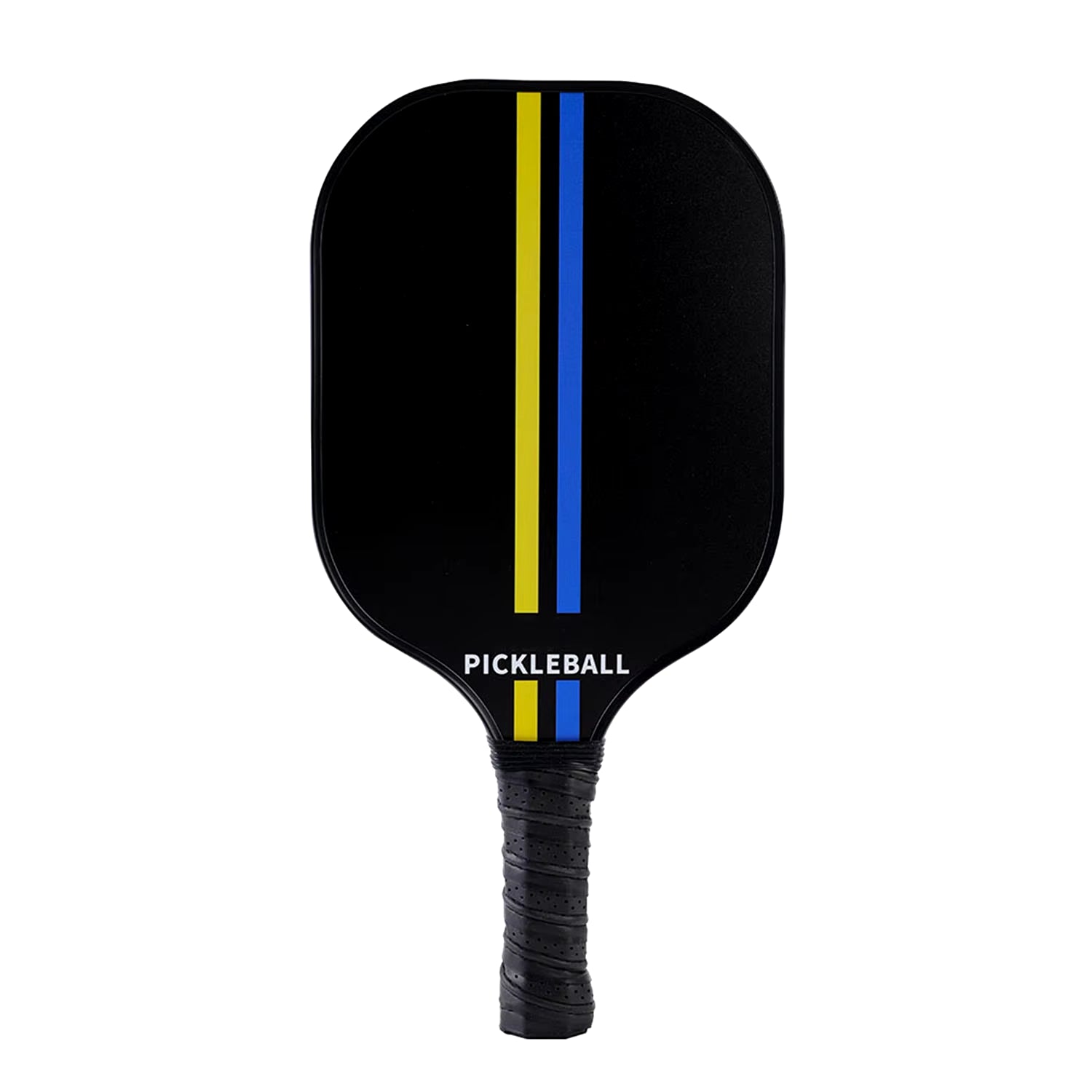 Pickleball Paddles USAPA Approved Graphite Pickleball Set Rackets Beach Tennis Sports Outdoor Pickleball Racquet Cricket Ball