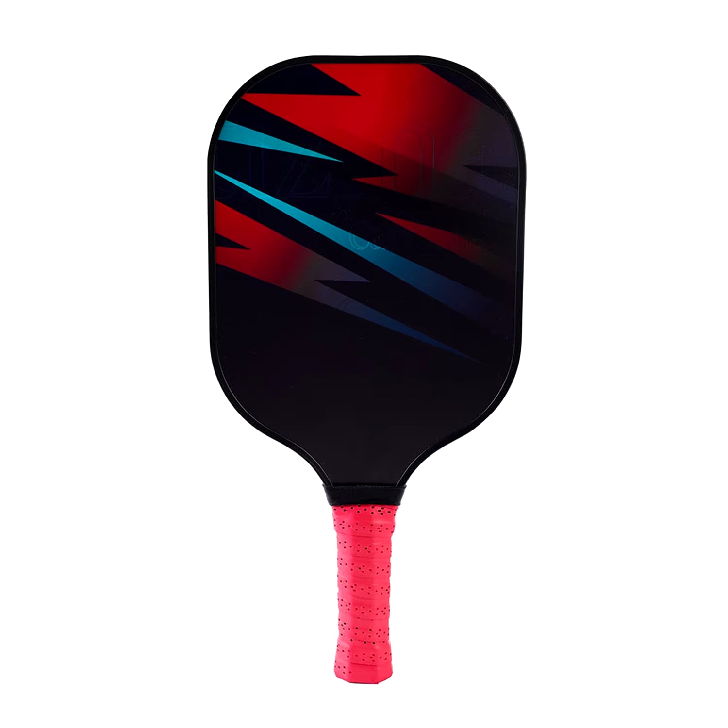 Pickleball Paddles USAPA Approved Graphite Pickleball Set Rackets Beach Tennis Sports Outdoor Pickleball Racquet Cricket Ball