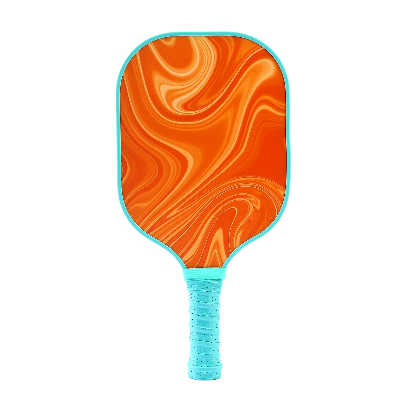 Pickleball Paddles USAPA Approved Graphite Pickleball Set Rackets Beach Tennis Sports Outdoor Pickleball Racquet Cricket Ball