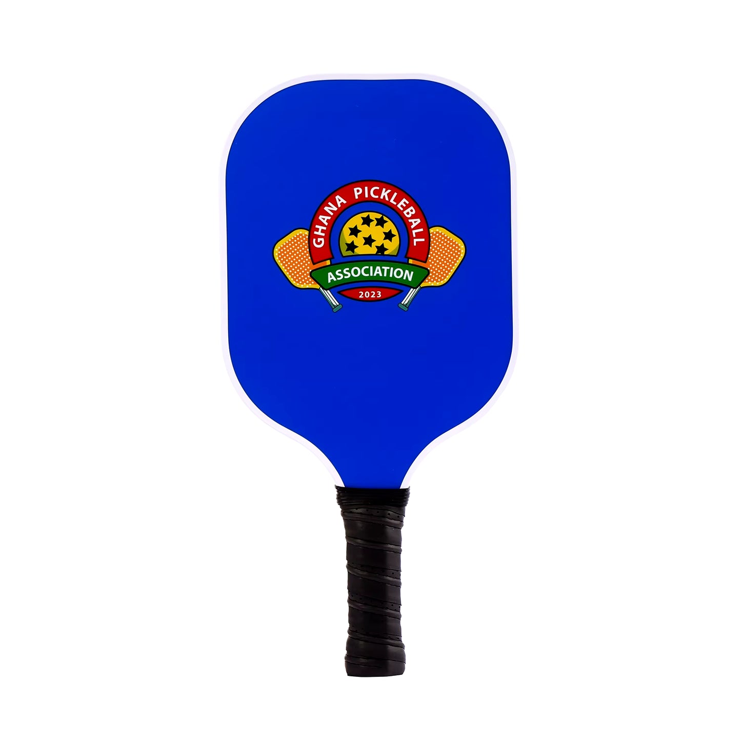 Pickleball Paddles USAPA Approved Graphite Pickleball Set Rackets Beach Tennis Sports Outdoor Pickleball Racquet Cricket Ball